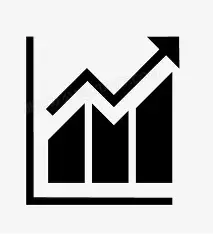 报表logo